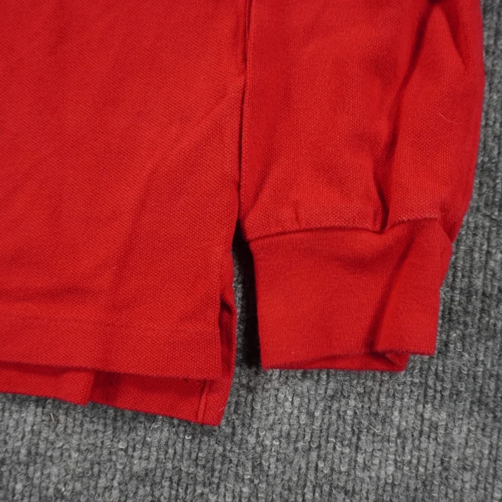 Polo Ralph Lauren classic long